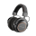 Słuchawki bezprzewodowe Beyerdynamic Amiron Wireless Miedziane